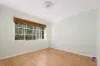 50 Batt Street, Sefton, NSW 2162-Image