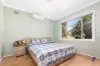 50 Batt Street, Sefton, NSW 2162-Image