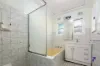 50 Batt Street, Sefton, NSW 2162-Image