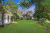 50 Batt Street, Sefton, NSW 2162-Image
