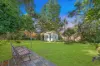 50 Batt Street, Sefton, NSW 2162-Image