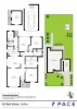 50 Batt Street, Sefton, NSW 2162-Floorplan