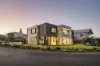50 Bay View Crescent, Dunsborough, WA 6281