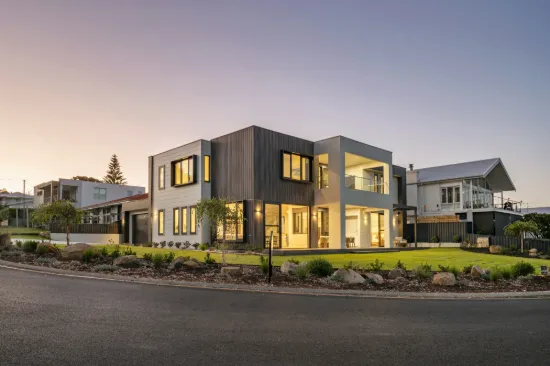 50 Bay View Crescent, Dunsborough, WA 6281