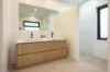 50 Bay View Crescent, Dunsborough, WA 6281-Image