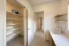 50 Bay View Crescent, Dunsborough, WA 6281-Image