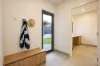 50 Bay View Crescent, Dunsborough, WA 6281-Image
