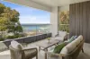 50 Bay View Crescent, Dunsborough, WA 6281-Image