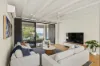 50 Bay View Crescent, Dunsborough, WA 6281-Image
