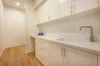 50 Bay View Crescent, Dunsborough, WA 6281-Image