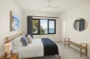 50 Bay View Crescent, Dunsborough, WA 6281-Image