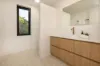 50 Bay View Crescent, Dunsborough, WA 6281-Image