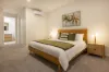 50 Bay View Crescent, Dunsborough, WA 6281-Image