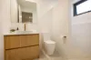 50 Bay View Crescent, Dunsborough, WA 6281-Image