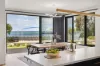 50 Bay View Crescent, Dunsborough, WA 6281-Image