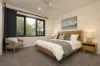 50 Bay View Crescent, Dunsborough, WA 6281-Image