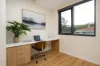 50 Bay View Crescent, Dunsborough, WA 6281-Image