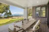 50 Bay View Crescent, Dunsborough, WA 6281-Image