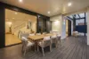 50 Bay View Crescent, Dunsborough, WA 6281-Image