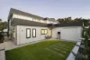 50 Bay View Crescent, Dunsborough, WA 6281-Image