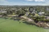 50 Bay View Crescent, Dunsborough, WA 6281-Image