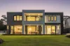 50 Bay View Crescent, Dunsborough, WA 6281-Image