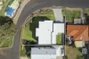 50 Bay View Crescent, Dunsborough, WA 6281-Image