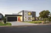 50 Bay View Crescent, Dunsborough, WA 6281-Image