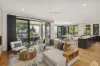 50 Bay View Crescent, Dunsborough, WA 6281-Image