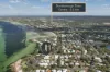 50 Bay View Crescent, Dunsborough, WA 6281-Image