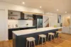 50 Bay View Crescent, Dunsborough, WA 6281-Image