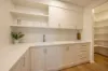 50 Bay View Crescent, Dunsborough, WA 6281-Image