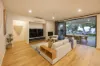 50 Bay View Crescent, Dunsborough, WA 6281-Image