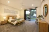 50 Bay View Crescent, Dunsborough, WA 6281-Image