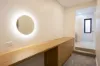 50 Bay View Crescent, Dunsborough, WA 6281-Image