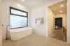50 Bay View Crescent, Dunsborough, WA 6281-Image