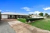 50 Bayrise Drive, Urangan, Qld 4655