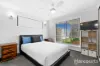 50 Bayrise Drive, Urangan, Qld 4655-Image
