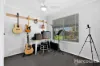 50 Bayrise Drive, Urangan, Qld 4655-Image