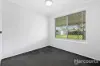 50 Bayrise Drive, Urangan, Qld 4655-Image