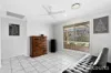 50 Bayrise Drive, Urangan, Qld 4655-Image