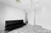50 Bayrise Drive, Urangan, Qld 4655-Image