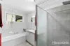 50 Bayrise Drive, Urangan, Qld 4655-Image