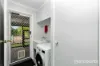 50 Bayrise Drive, Urangan, Qld 4655-Image