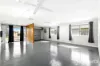50 Bayrise Drive, Urangan, Qld 4655-Image