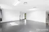 50 Bayrise Drive, Urangan, Qld 4655-Image