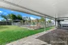 50 Bayrise Drive, Urangan, Qld 4655-Image