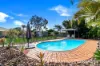 50 Bayrise Drive, Urangan, Qld 4655-Image