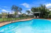 50 Bayrise Drive, Urangan, Qld 4655-Image