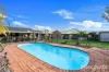 50 Bayrise Drive, Urangan, Qld 4655-Image